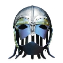 Valkyrie Enterprises logo