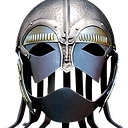 Valkyrie logo