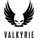 Valkyrie Aero