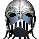 Valkyrie Enterprises