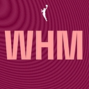 Valkyries WNBA
