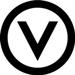 Valkyrie Trading logo