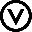 Valkyrie Trading logo