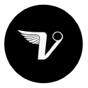 Favicon of Valkýri Sport