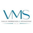 Valla & Associates, Inc., P.C. logo