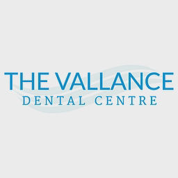 VALLANCE DENTAL CENTRE LTD logo