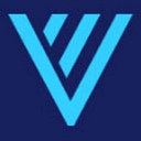 Vallant Bank