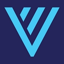 Vallant Bank