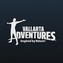 Vallarta Adventures logo