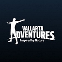 Adventures Vallarta logo