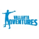 Adventures Vallarta logo