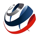 VALLARTA INTERNATIONAL ACADEMY