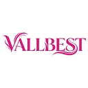 Vallbest logo