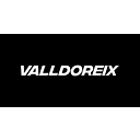Valldoreix™ Official Site logo