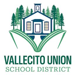 Vallecito Independent Study (Alternative) logo