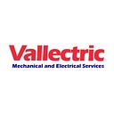 Vallectric Limited logo