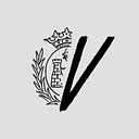 valledeelda.com logo
