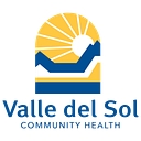 Valle Del Sol logo