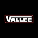 Vallée logo