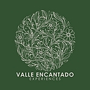 Valle Encantado