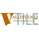 Vallefuoco Contractors logo