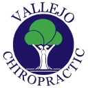 Vallejo Chiropractic logo