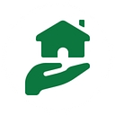 Vallejo Insurance Associates Llc