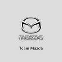 Team Mazda