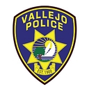 City of Vallejo