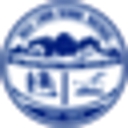 Valle Lindo Elementary logo
