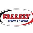 Vallely Sport & Marine logo