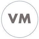 Valle Makoff Llp logo