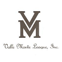 Valle Monte League logo