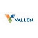 Vallen logo