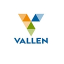 Favicon of Vallen