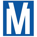 Vallentuna Bilverkstad AB logo