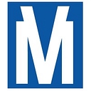 Mat & Mera i Vallentuna AB logo