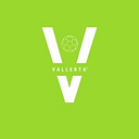 Vallerta