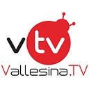 vallesina.tv logo