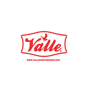 Valle Sporting Goods