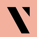 Valleto logo