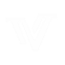 Valle Vista Golf Club logo