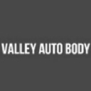 Valley Auto Body logo