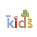 Valley Church logo