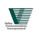 Valley Communications, Inc.