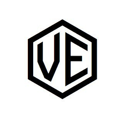 Valley-Edinburg Elementary School-Crystal logo