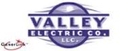 Valley Electric logo