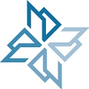 Valley Extrusions logo