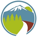 Valley Immediate Care logo