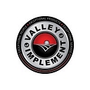 Valley Implement logo